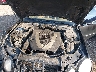 WDBUF87X38B****** Repairable 2008 Mercedes-Benz E 350 in Indianapolis