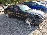 WDBUF87X38B****** Salvage and Wrecked 2008 Mercedes-Benz E 350 in Indianapolis
