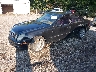 WDBUF87X38B****** Used and Repairable 2008 Mercedes-Benz E 350 in Indianapolis