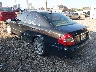 WDBUF87X38B****** Salvage and Repairable 2008 Mercedes-Benz E 350 in Indianapolis
