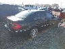 WDBUF87X38B****** Salvage and Wrecked 2008 Mercedes-Benz E 350 in Indiana State