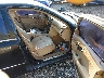WDBUF87X38B****** Used and Repairable 2008 Mercedes-Benz E 350 in Indiana State