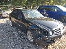WDBUF87X38B****** Salvage and Repairable 2008 Mercedes-Benz E 350 in Indiana State