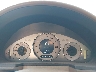 WDBUF87X38B****** Salvage 2008 Mercedes-Benz E 350 in Indianapolis