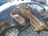 WDBUF87X38B****** Wrecked 2008 Mercedes-Benz E 350 in Indianapolis