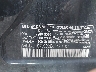 WDBUF87X38B****** Used 2008 Mercedes-Benz E 350 in Indianapolis