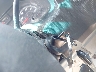 1FMNE1BW7BD****** Salvamento 2011 Ford E-150 en Estado de Ohio