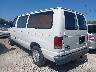 1FMNE1BW7BD****** Salvamento y Reparables 2011 Ford E-150 en Cleveland