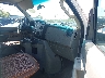 1FMNE1BW7BD****** Usados y Reparables 2011 Ford E-150 en Estado de Ohio