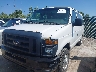 1FMNE1BW7BD****** Salvamento y Reparables 2011 Ford E-150 en Estado de Ohio