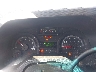 1FMNE1BW7BD****** Salvamento 2011 Ford E-150 en Cleveland