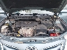 4T1BF3EK5AU****** Reparables 2010 Toyota Camry en Dundalk