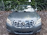 4T1BF3EK5AU****** Destrozados 2010 Toyota Camry en Estado de Maryland