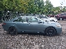 4T1BF3EK5AU****** Usados 2010 Toyota Camry en Estado de Maryland