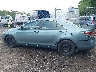 4T1BF3EK5AU****** Reparables 2010 Toyota Camry en Estado de Maryland