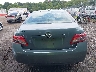 4T1BF3EK5AU****** Destrozados 2010 Toyota Camry