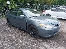 4T1BF3EK5AU****** Salvamento y Destrozados 2010 Toyota Camry en Dundalk