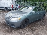 4T1BF3EK5AU****** Usados y Reparables 2010 Toyota Camry en Dundalk