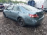 4T1BF3EK5AU****** Salvamento y Reparables 2010 Toyota Camry en Dundalk