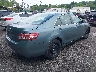4T1BF3EK5AU****** Salvamento y Destrozados 2010 Toyota Camry en Estado de Maryland
