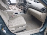4T1BF3EK5AU****** Usados y Reparables 2010 Toyota Camry en Estado de Maryland
