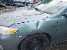 4T1BF3EK5AU****** Salvamento y Reparables 2010 Toyota Camry en Estado de Maryland