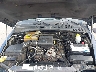 1J4GL58K42W****** Reparables 2002 Jeep Liberty en Templeton