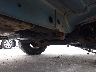 1J4GL58K42W****** Salvamento 2002 Jeep Liberty en Estado de Massachusetts