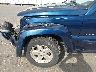 1J4GL58K42W****** Destrozados 2002 Jeep Liberty en Estado de Massachusetts