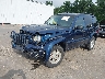 1J4GL58K42W****** Usados y Reparables 2002 Jeep Liberty en Templeton