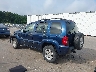 1J4GL58K42W****** Salvamento y Reparables 2002 Jeep Liberty en Templeton