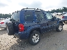 1J4GL58K42W****** Salvamento y Destrozados 2002 Jeep Liberty en Estado de Massachusetts