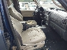 1J4GL58K42W****** Usados y Reparables 2002 Jeep Liberty en Estado de Massachusetts