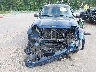 1J4GL58K42W****** Salvamento y Reparables 2002 Jeep Liberty en Estado de Massachusetts