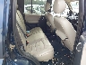 1J4GL58K42W****** Destrozados 2002 Jeep Liberty en Templeton