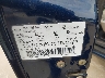 1J4GL58K42W****** Usados 2002 Jeep Liberty en Templeton