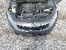 5XXGM4A71DG****** Reparables 2013 Kia Optima en Atlanta South