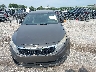 5XXGM4A71DG****** Destrozados 2013 Kia Optima en Estado de Georgia