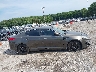 5XXGM4A71DG****** Usados 2013 Kia Optima en Estado de Georgia