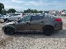 5XXGM4A71DG****** Reparables 2013 Kia Optima en Estado de Georgia