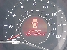 5XXGM4A71DG****** Salvamento 2013 Kia Optima