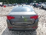 5XXGM4A71DG****** Destrozados 2013 Kia Optima