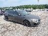 5XXGM4A71DG****** Salvamento y Destrozados 2013 Kia Optima en Atlanta South