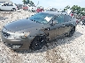 5XXGM4A71DG****** Usados y Reparables 2013 Kia Optima en Atlanta South