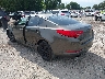 5XXGM4A71DG****** Salvamento y Reparables 2013 Kia Optima en Atlanta South