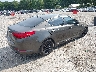 5XXGM4A71DG****** Salvamento y Destrozados 2013 Kia Optima en Estado de Georgia