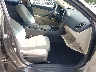 5XXGM4A71DG****** Usados y Reparables 2013 Kia Optima en Estado de Georgia
