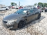 5XXGM4A71DG****** Salvamento y Reparables 2013 Kia Optima en Estado de Georgia