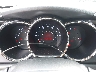 5XXGM4A71DG****** Salvamento 2013 Kia Optima en Atlanta South