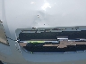 KL1TG5DE3BB****** Reparables 2011 Chevrolet Aveo en Estado de Tennessee
